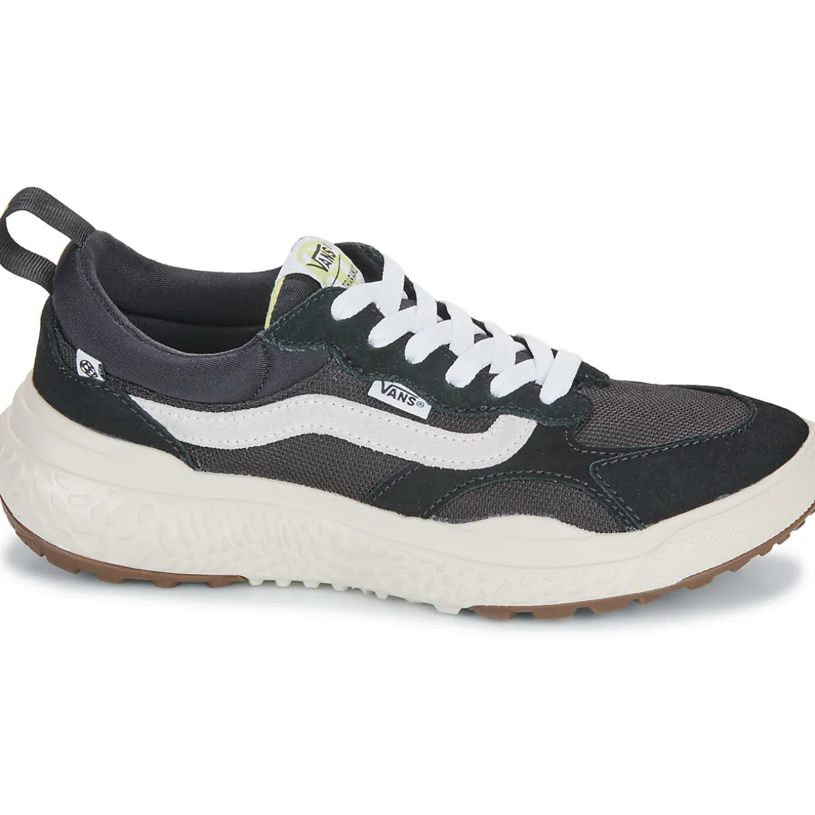 Vans - UltraRange Neo VR3