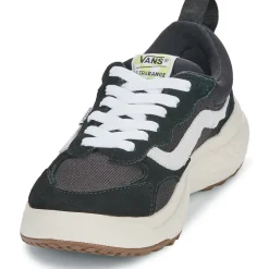 Vans - UltraRange Neo VR3