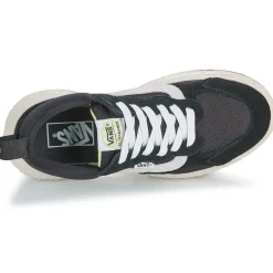 Vans - UltraRange Neo VR3