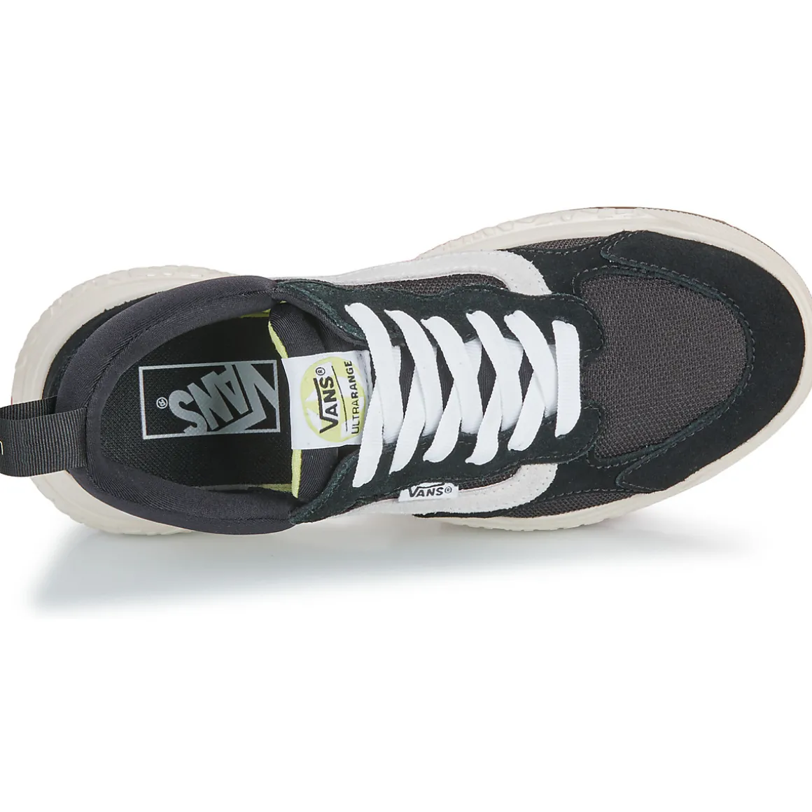 Vans - UltraRange Neo VR3