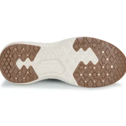 Vans - UltraRange Neo VR3