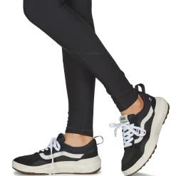 Vans - UltraRange Neo VR3