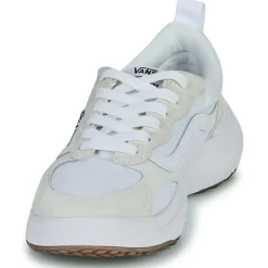 Vans - ULTRARANGE NEO VR3