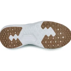 Vans - ULTRARANGE NEO VR3