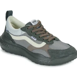 Vans - ULTRARANGE NEO VR3