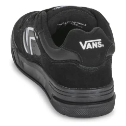 Vans - Upland