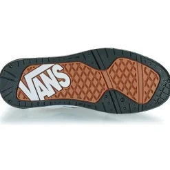Vans - Upland