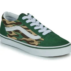 Vans - UY OLD SKOOL