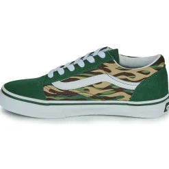 Vans - UY OLD SKOOL