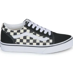Vans - UY Old Skool