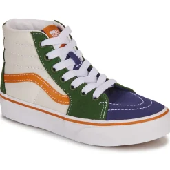 Vans - UY SK8-HI