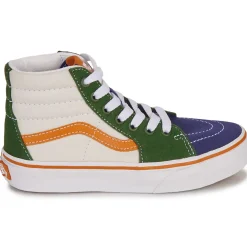 Vans - UY SK8-HI