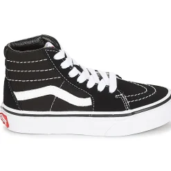 Vans - UY SK8-HI