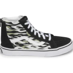 Vans - UY SK8-HI ZIP