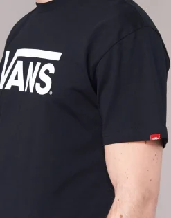 Vans - VANS CLASSIC