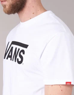 Vans - VANS CLASSIC