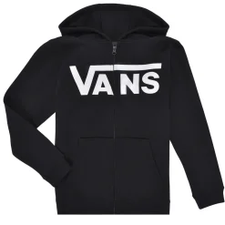 Vans - Vans Classic II FZ