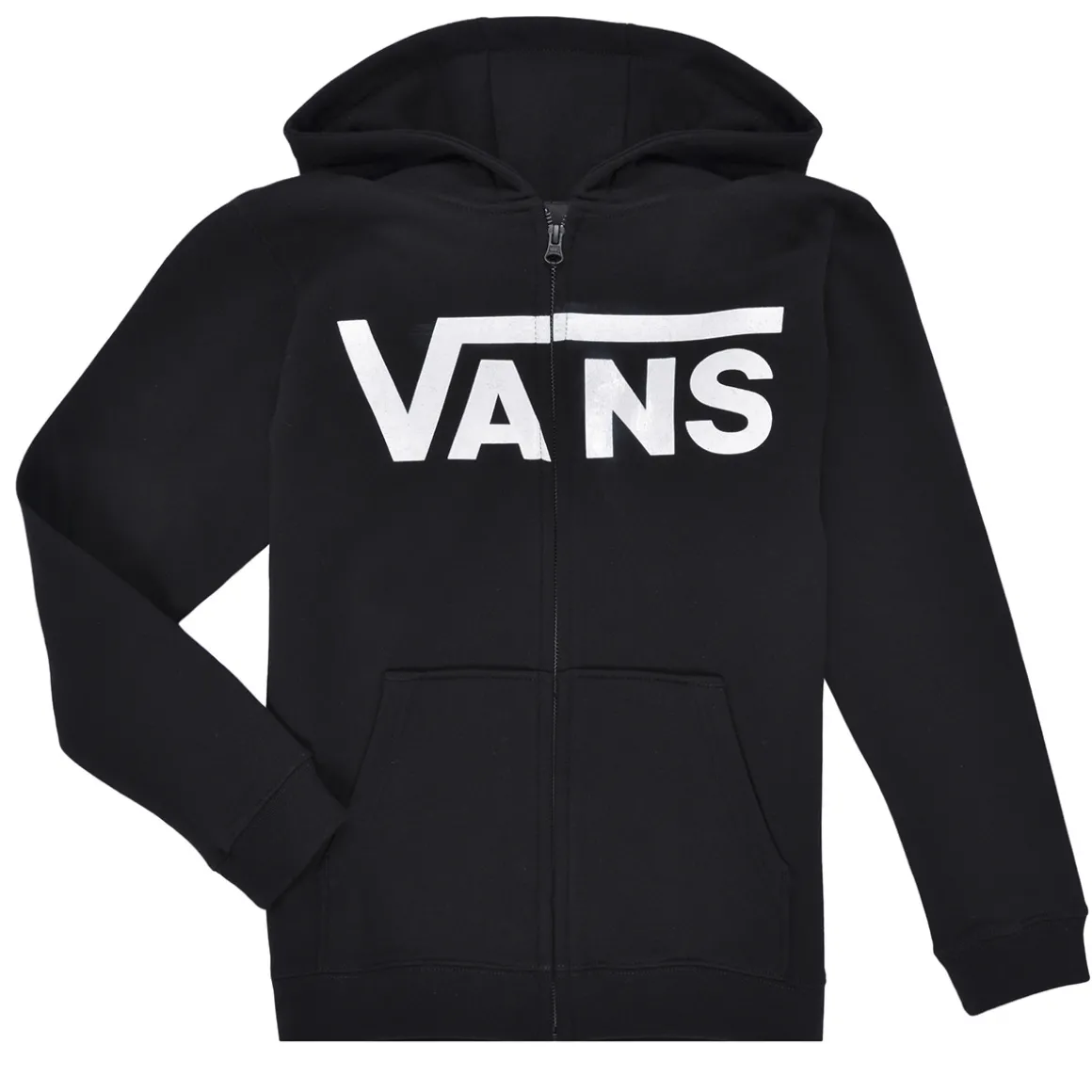 Vans - Vans Classic II FZ