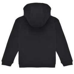 Vans - Vans Classic II FZ