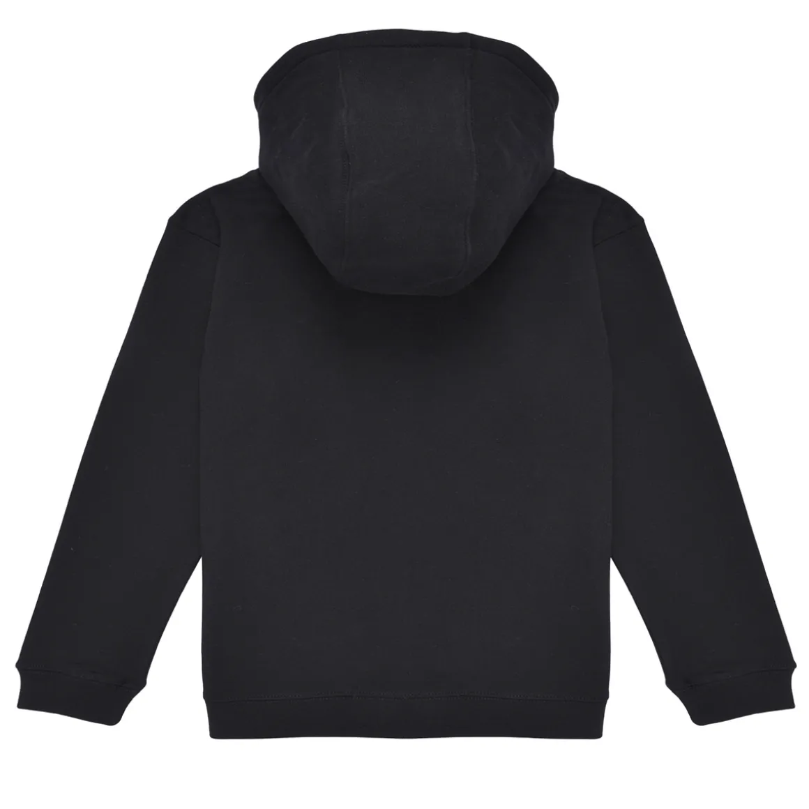 Vans - Vans Classic II FZ