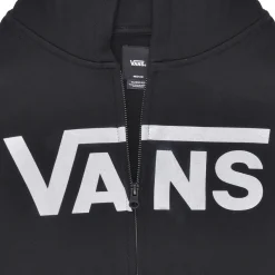 Vans - Vans Classic II FZ