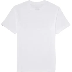 Vans - VANS CLASSIC LOGO FILL