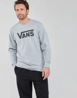 Vans - VANS CLASSIC LS