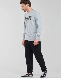 Vans - VANS CLASSIC LS