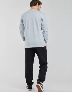 Vans - VANS CLASSIC LS