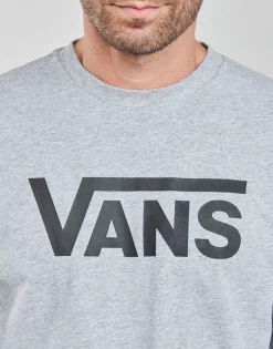 Vans - VANS CLASSIC LS