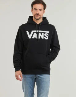 Vans - Vans Classic Pullover