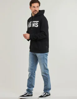 Vans - Vans Classic Pullover