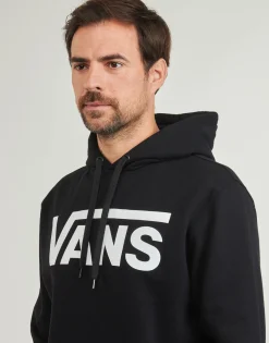 Vans - Vans Classic Pullover