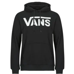 Vans - Vans Classic Pullover