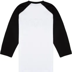 Vans - VANS CLASSIC RAGLAN