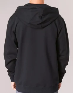 Vans - VANS CLASSIC ZIP HOODIE