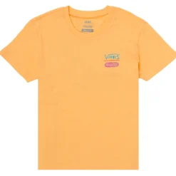 Vans - VANS X CRAYOLA CREW