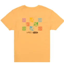 Vans - VANS X CRAYOLA CREW