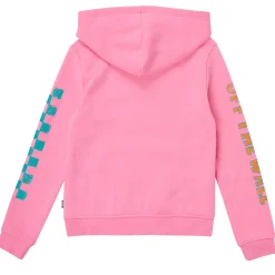 Vans - VANS X CRAYOLA HOODIE