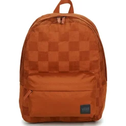 Vans - WM DEANA III BACKPACK
