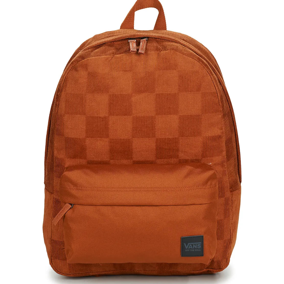 Vans - WM DEANA III BACKPACK