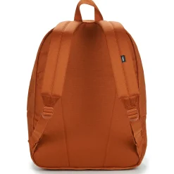 Vans - WM DEANA III BACKPACK