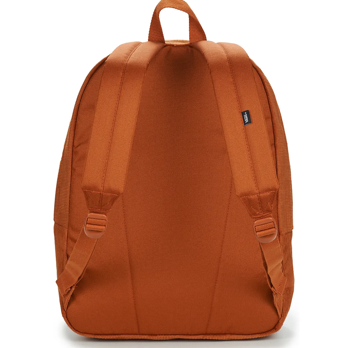 Vans - WM DEANA III BACKPACK