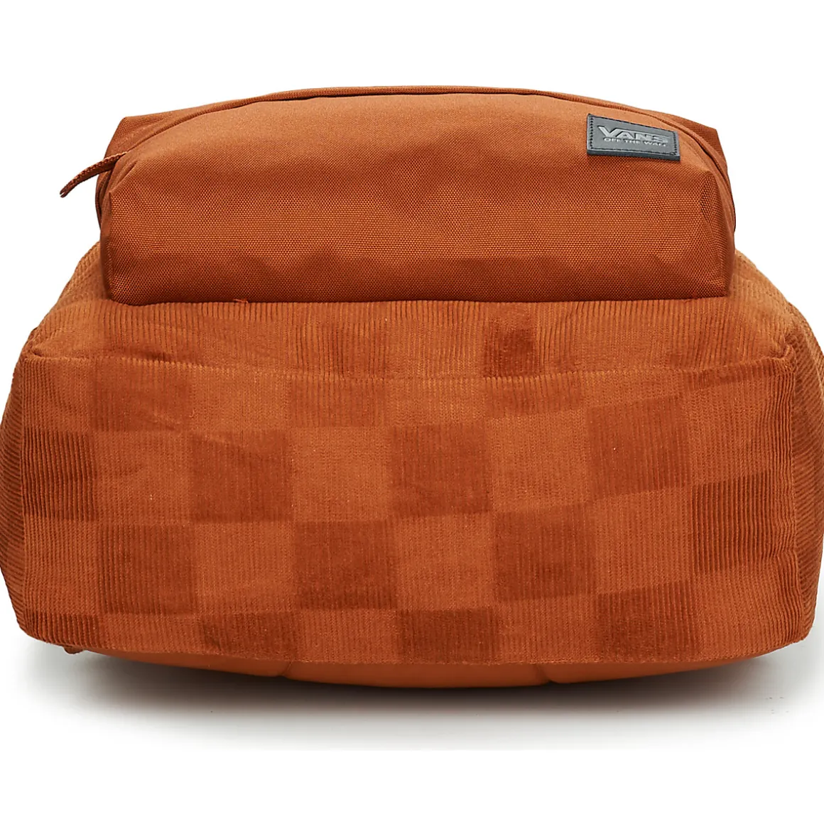 Vans - WM DEANA III BACKPACK