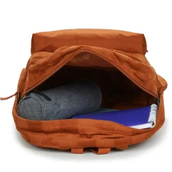 Vans - WM DEANA III BACKPACK