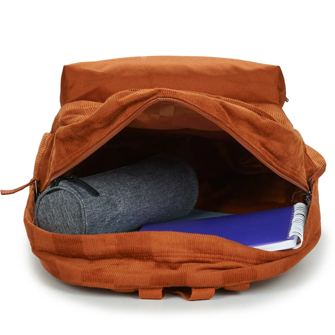 Vans - WM DEANA III BACKPACK