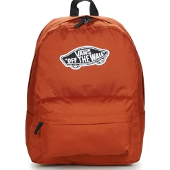 Vans - WM REALM BACKPACK