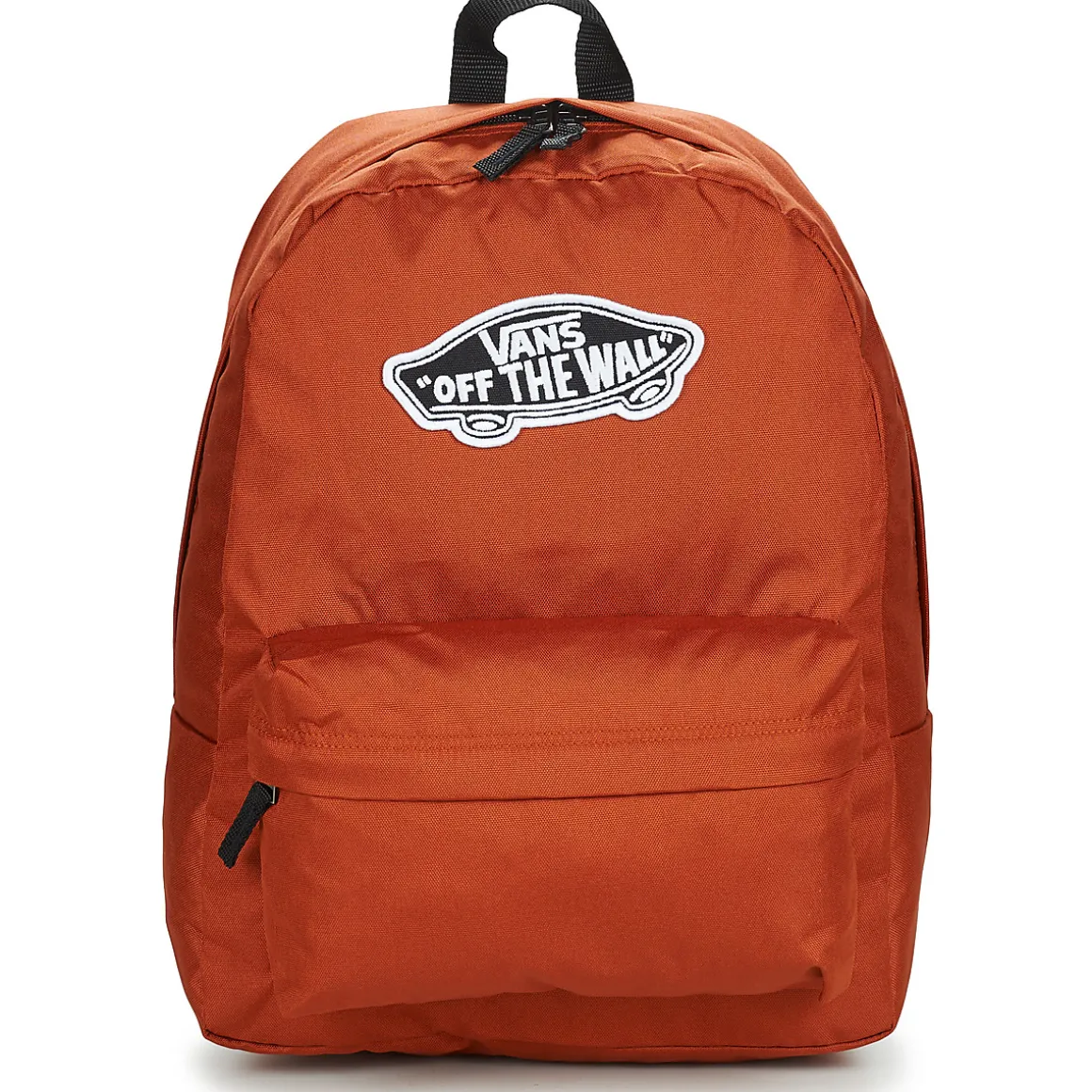 Vans - WM REALM BACKPACK