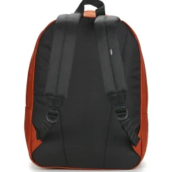 Vans - WM REALM BACKPACK