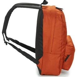 Vans - WM REALM BACKPACK